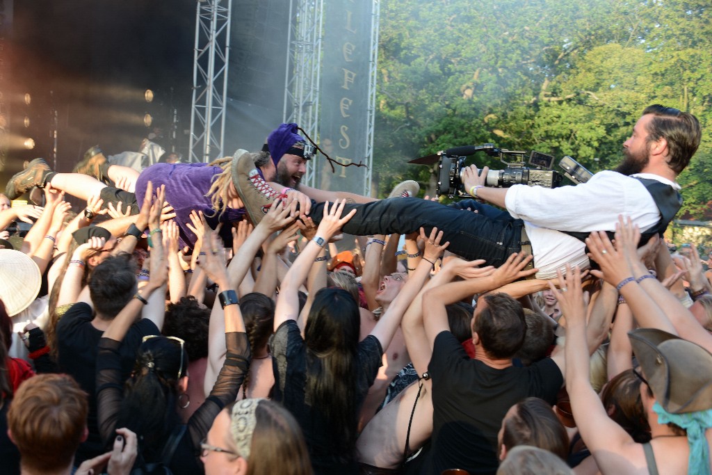 ../Images/Zondag Castlefest 2015 275.jpg